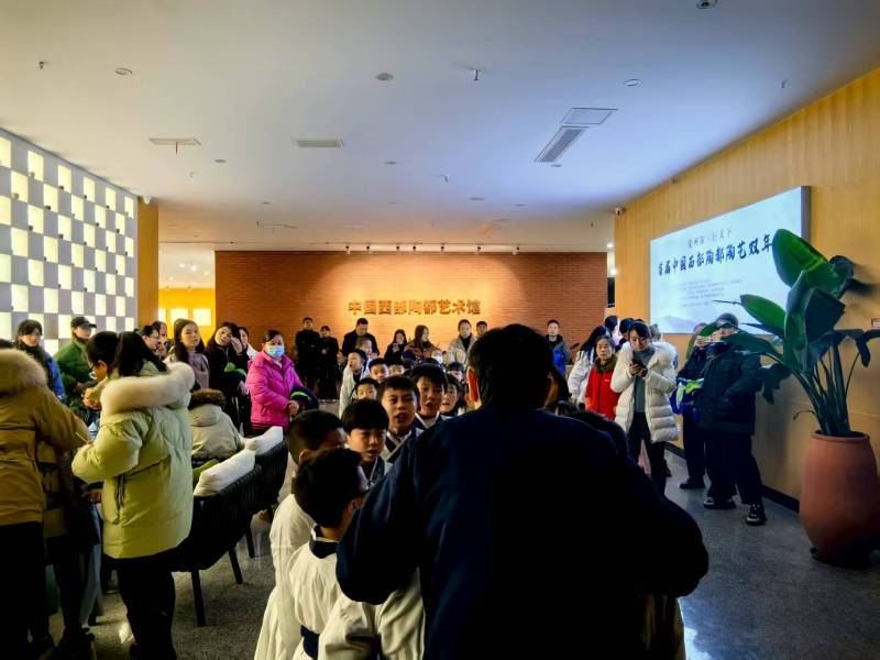 金台区培训讲座公司如何赋能文旅产业：定制化培训助力产业人才升级